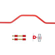 Load image into Gallery viewer, UMI Performance 82-02 GM F-Body Rear Sway Bar 22mm Tubular