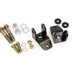 Load image into Gallery viewer, UMI Performance 82-02 GM F-Body Shock Relocation Kit Bolt In