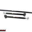 Load image into Gallery viewer, UMI Performance 82-02 GM F-Body Single Adjustable Lower Control Arms and Panhard Bar Kit - Main Product View