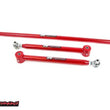 Load image into Gallery viewer, UMI Performance 82-02 GM F-Body Single Adjustable Lower Control Arms and Panhard Bar Kit - Main Product View