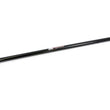 Load image into Gallery viewer, UMI Performance 82-02 GM F-Body Single Adjustable Panhard Bar- Poly Bushings