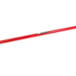 Load image into Gallery viewer, UMI Performance 82-02 GM F-Body Single Adjustable Panhard Bar- Poly Bushings