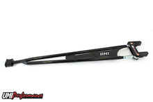 Load image into Gallery viewer, UMI Performance 82-02 GM F-Body Transmission Mounted Adjustable Torque Arm - Main Product View