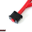 Load image into Gallery viewer, UMI Performance 82-02 GM F-Body Transmission Mounted Adjustable Torque Arm - Additional View 6
