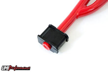 Load image into Gallery viewer, UMI Performance 82-02 GM F-Body Transmission Mounted Adjustable Torque Arm - Additional View 6