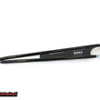 Load image into Gallery viewer, UMI Performance 82-02 GM F-Body Transmission Mounted Adjustable Torque Arm - Main Product View
