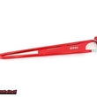 Load image into Gallery viewer, UMI Performance 82-02 GM F-Body Transmission Mounted Adjustable Torque Arm - Main Product View