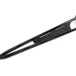 Load image into Gallery viewer, UMI Performance 82-02 GM F-Body Transmission Mounted Non-Adjustable Torque Arm