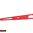 Load image into Gallery viewer, UMI Performance 82-02 GM F-Body Transmission Mounted Non-Adjustable Torque Arm - Main Product View