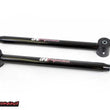 Load image into Gallery viewer, UMI Performance 82-02 GM F-Body Tubular Adjustable Lower Control Arms - Main Product View