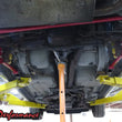 Load image into Gallery viewer, UMI Performance 82-02 GM F-Body Tubular Lower Control Arms Non-Ajustable Panhard Bar Kit - Additional View 5