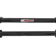 Load image into Gallery viewer, UMI Performance 82-02 GM F-Body Tubular Non-Adjustable Lower Control Arms - Main Product View