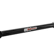 Load image into Gallery viewer, UMI Performance 82-02 GM F-Body Tubular Non-Adjustable Lower Control Arms - Installation View