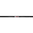 Load image into Gallery viewer, UMI Performance 82-02 GM F-Body Tubular Non-Adjustable Panhard Bar - Main Product View