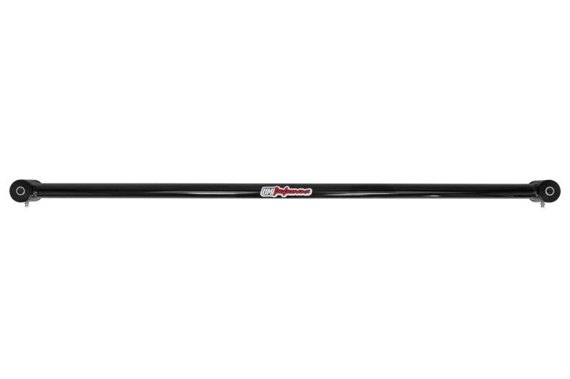 UMI Performance 82-02 GM F-Body Tubular Non-Adjustable Panhard Bar - Main Product View