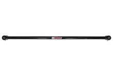 Load image into Gallery viewer, UMI Performance 82-02 GM F-Body Tubular Non-Adjustable Panhard Bar - Main Product View