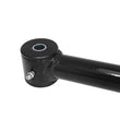 Load image into Gallery viewer, UMI Performance 82-02 GM F-Body Tubular Non-Adjustable Panhard Bar - Back View