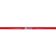 Load image into Gallery viewer, UMI Performance 82-02 GM F-Body Tubular Non-Adjustable Panhard Bar - Main Product View