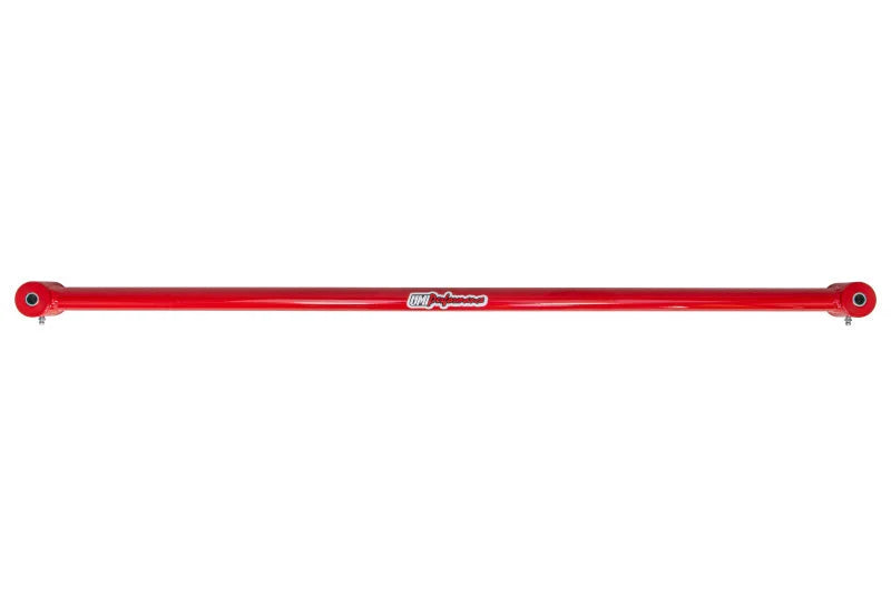 UMI Performance 82-02 GM F-Body Tubular Non-Adjustable Panhard Bar - Main Product View