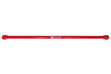Load image into Gallery viewer, UMI Performance 82-02 GM F-Body Tubular Non-Adjustable Panhard Bar - Main Product View
