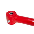Load image into Gallery viewer, UMI Performance 82-02 GM F-Body Tubular Non-Adjustable Panhard Bar - Back View