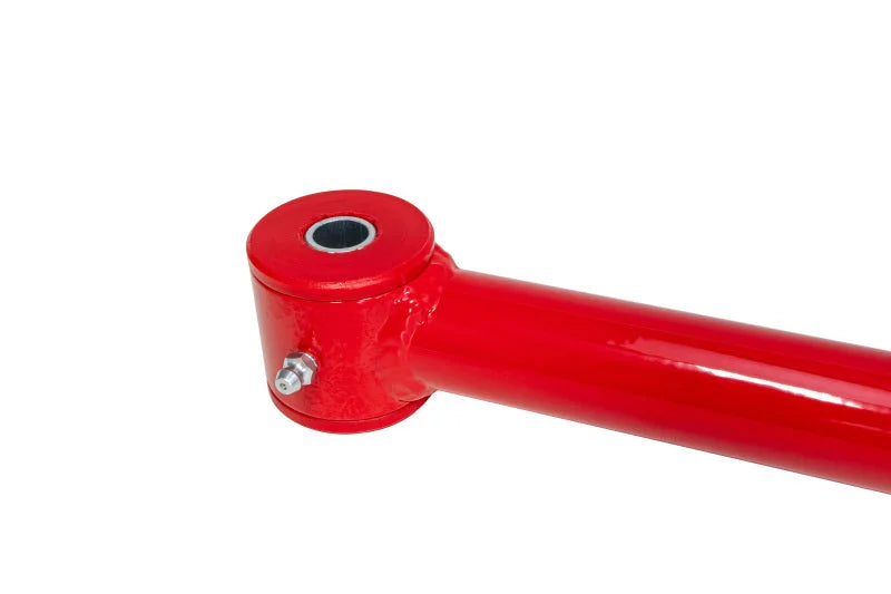 UMI Performance 82-02 GM F-Body Tubular Non-Adjustable Panhard Bar - Back View