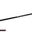 Load image into Gallery viewer, UMI Performance 82-02 GM F-Body Tubular Single Adjustable Panhard Bar - Main Product View