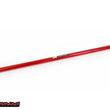 Load image into Gallery viewer, UMI Performance 82-02 GM F-Body Tubular Single Adjustable Panhard Bar - Main Product View