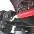 Load image into Gallery viewer, UMI Performance 82-02 GM F-Body Tubular Single Adjustable Panhard Bar - Installation View