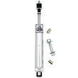 Load image into Gallery viewer, UMI Performance 82-02 GM F-Body Viking Shock Double Adjustable Rear