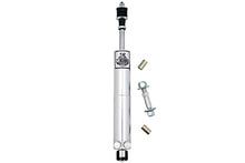 Load image into Gallery viewer, UMI Performance 82-02 GM F-Body Viking Shock Double Adjustable Rear