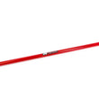 Load image into Gallery viewer, UMI Performance 82 -02 GM F-Body inOn Carin Adjustable Panhard Bar