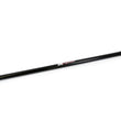 Load image into Gallery viewer, UMI Performance 82-02 GM F-Body inOn Carin Adjustable Panhard Bar