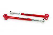 Load image into Gallery viewer, UMI Performance 82-02 GM F-Body on Car Adjustable Lower Control Arms