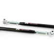 Load image into Gallery viewer, UMI Performance 82-02 GM F-Body on Car Adjustable Lower Control Arms