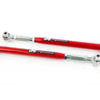 Load image into Gallery viewer, UMI Performance 82-02 GM F-Body on Car Adjustable Lower Control Arms
