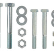 Load image into Gallery viewer, UMI Performance 82-03 S-10/S-15 Front Lower A-Arm Hardware Kit