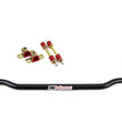 Load image into Gallery viewer, UMI Performance 82-03 S10/S15 Front Sway Bar 1-1/4in Solid
