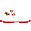Load image into Gallery viewer, UMI Performance 82-03 S10/S15 Front Sway Bar 1-1/4in Solid