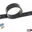 Load image into Gallery viewer, UMI Performance 82-87 GM G-Body Drive Shaft Safety Loop