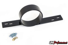 Load image into Gallery viewer, UMI Performance 82-87 GM G-Body Drive Shaft Safety Loop