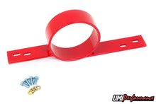 Load image into Gallery viewer, UMI Performance 82-87 GM G-Body Drive Shaft Safety Loop