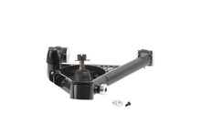 Load image into Gallery viewer, UMI Performance 82-92 F-Body 78-88 G-Body S10 Tubular Front Lower A-Arms Derlin - Installation View