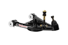 Load image into Gallery viewer, UMI Performance 82-92 F-Body 78-88 G-Body S10 Tubular Front Lower A-Arms Derlin - Additional View 7