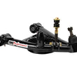 Load image into Gallery viewer, UMI Performance 82-92 F-Body 78-88 G-Body S10 Tubular Front Lower A-Arms Poly - Main Product View