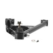 Load image into Gallery viewer, UMI Performance 82-92 F-Body 78-88 G-Body S10 Tubular Front Lower A-Arms Poly - Back View