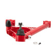 Load image into Gallery viewer, UMI Performance 82-92 F-Body 78-88 G-Body S10 Tubular Front Lower A-Arms Poly - Additional View 5