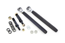 Load image into Gallery viewer, UMI Performance 82-92 GM F-Body 78-88 GM G-Body Bump Steer Adjuster Kit