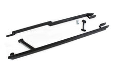 Load image into Gallery viewer, UMI Performance 82-92 GM F-Body Boxed Style Weld-In Subframe Connectors - Main Product View