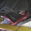 Load image into Gallery viewer, UMI Performance 82-92 GM F-Body Boxed Style Weld-In Subframe Connectors - Additional View 7